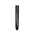 Lonely Multispeed Vibrator (Black) 