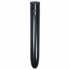 Lonely Multispeed Vibrator (Black) 