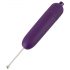 You2Toys - Spot-on klitorio vibratorius (violetinis)