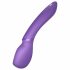 We-Vibe Wand 2 - išmanusis masažuoklis vibratorius