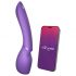 We-Vibe Wand 2 - išmanusis masažuoklis vibratorius