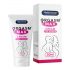 OrgasmMax - aistrinantis kremas moterims (50 ml)