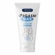 OrgasmMax - vyrų stimuliuojantis kremas (50 ml) 