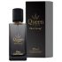 PheroStrong Queen - feromoniniai kvepalai moterims (50ml)