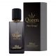 PheroStrong Queen - feromoniniai kvepalai moterims (50ml)