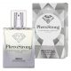 PheroStrong Perfect - feromoninis kvepalai vyrams (50 ml)