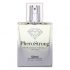 PheroStrong Perfect - feromoninis kvepalai vyrams (50 ml)