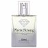 PheroStrong Perfect - feromoninis kvepalai vyrams (50 ml)