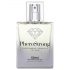 PheroStrong Perfect - feromoninis kvepalai vyrams (50 ml)