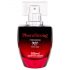 PheroStrong Beast - feromoniniai kvepalai vyrams (50 ml)