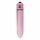 You2Toys - mini vibrator (pink) 