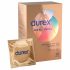 Durex Real Feel - latekso neturintys prezervatyvai (16 vnt) 