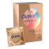 Durex Real Feel - be latekso prezervatyvai (16 vnt)