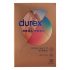 Durex Real Feel - be latekso prezervatyvai (16 vnt)