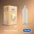 Durex Real Feel - be latekso prezervatyvai (16 vnt)