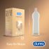 Durex Real Feel - latekso neturintys prezervatyvai (16 vnt) 