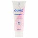 Durex Naturals - papildomai jautrus lubrikantas (100 ml)