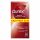 Durex Feel Ultra Thin - Ultra Realistic Condoms (2x10pcs) 