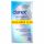 Durex Invisible Extra Sensitive - plonas prezervatyvas (2x10vnt)