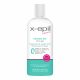 X-Epil Intimo - intymus gelis (100 ml) 