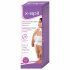 X-Epil - depiliacinis kremas veidui/bikini linijai (40 ml) 