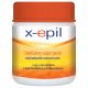 X-Epil - cukraus pasta (250ml) 