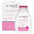 X-Epil Intimo - intymus prausimosi gelis (250ml) 