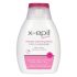 X-Epil Intimo - intymus prausimosi gelis (250ml) 