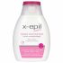 X-Epil Intimo - intymus prausimosi gelis (250ml) 