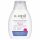 X-Epil Intimo Prebiotic - intymios higienos gelis (250ml) 