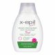 X-Epil Intimo Fresh - intymus prausimosi gelis (250ml) 