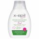 X-Epil Intimo Fresh - intymus prausimosi gelis (250ml) 