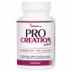 Procreation - Fertility Support Supplement Capsules (60 pcs) 