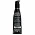 Wicked Aqua - vandens pagrindo lubrikantas (120ml) 