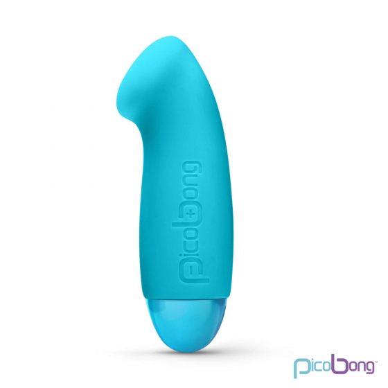 Picobong Kiki 2 - klitorio vibratorius (turkio)