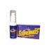 Superherojus - erekcijos stiprinimo gelis (50 ml) 