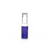 Superherojus - erekcijos stiprinimo gelis (50 ml) 