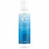 EasyGlide dezinfekavimo priemonė ir lubrikantas (2x150 ml)