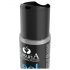 LuxuriA Feel Aqua - vandens pagrindo lubrikantas (60ml)