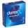 Durex Originals Classic - prezervatyvai (3 vnt.)