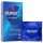 Durex Classic - prezervatyvai (12 vnt.)