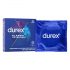 Durex Extra Safe - saugus prezervatyvas (3 vnt.)