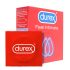 Durex Feel Intimate - plonas prezervatyvas (3 vnt) 