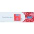 Durex Feel Intimate - plonas prezervatyvas (3 vnt) 