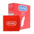 Durex Feel Ultra Thin - ultra realistiškas prezervatyvas (3vnt)