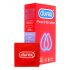 Durex Feel Intimate - plonas prezervatyvas (12 vnt.)