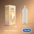 Durex Real Feel - latekso nėra (10vnt)