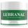 "Lubranal - aliejaus pagrindo lubrikantas (150 ml)"