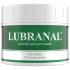 "Lubranal - aliejaus pagrindo lubrikantas (150 ml)"