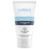 Lubrax - hibridinis lubrikantas (50 ml)